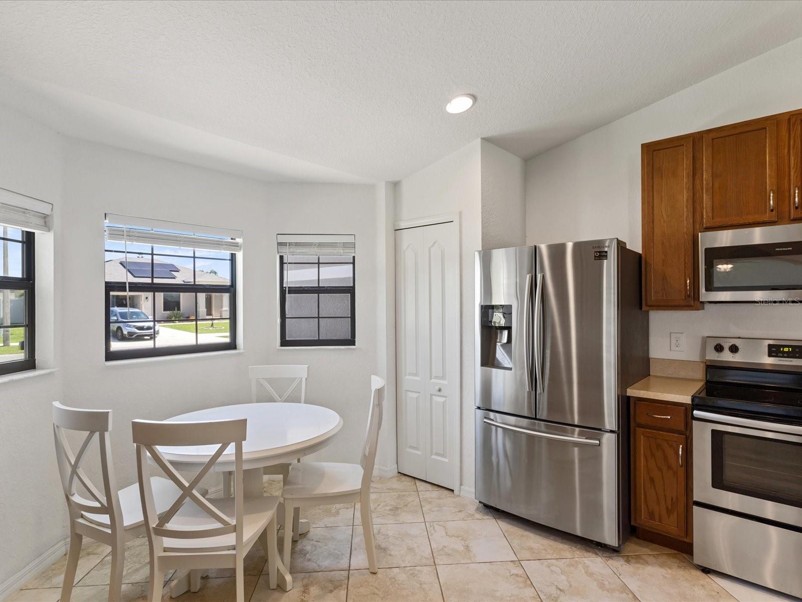 630 VALENCIA CT, DUNDEE, FL — photo 5