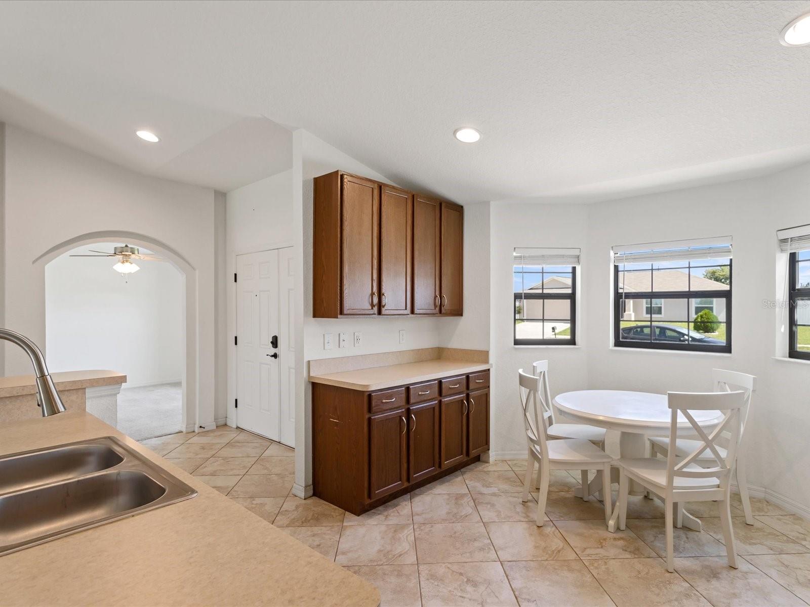 630 VALENCIA CT, DUNDEE, FL — photo 6