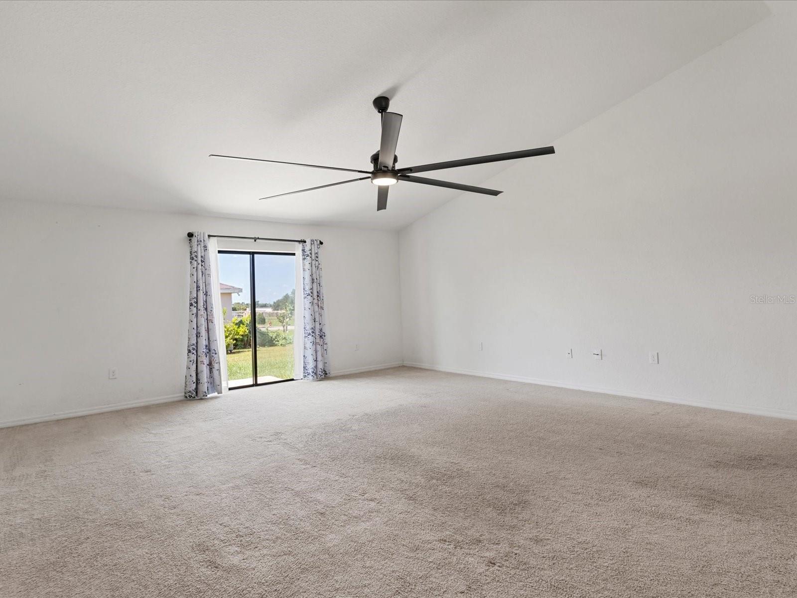 630 VALENCIA CT, DUNDEE, FL — photo 8