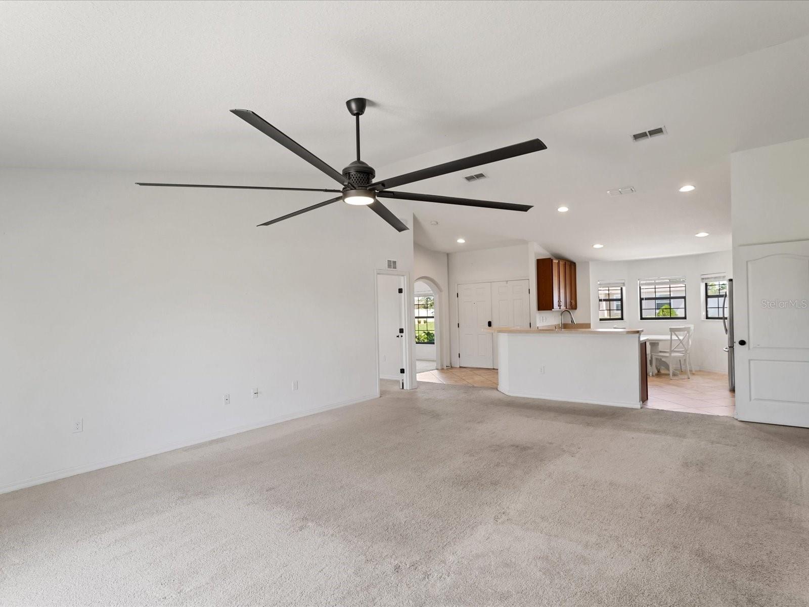 630 VALENCIA CT, DUNDEE, FL — photo 9