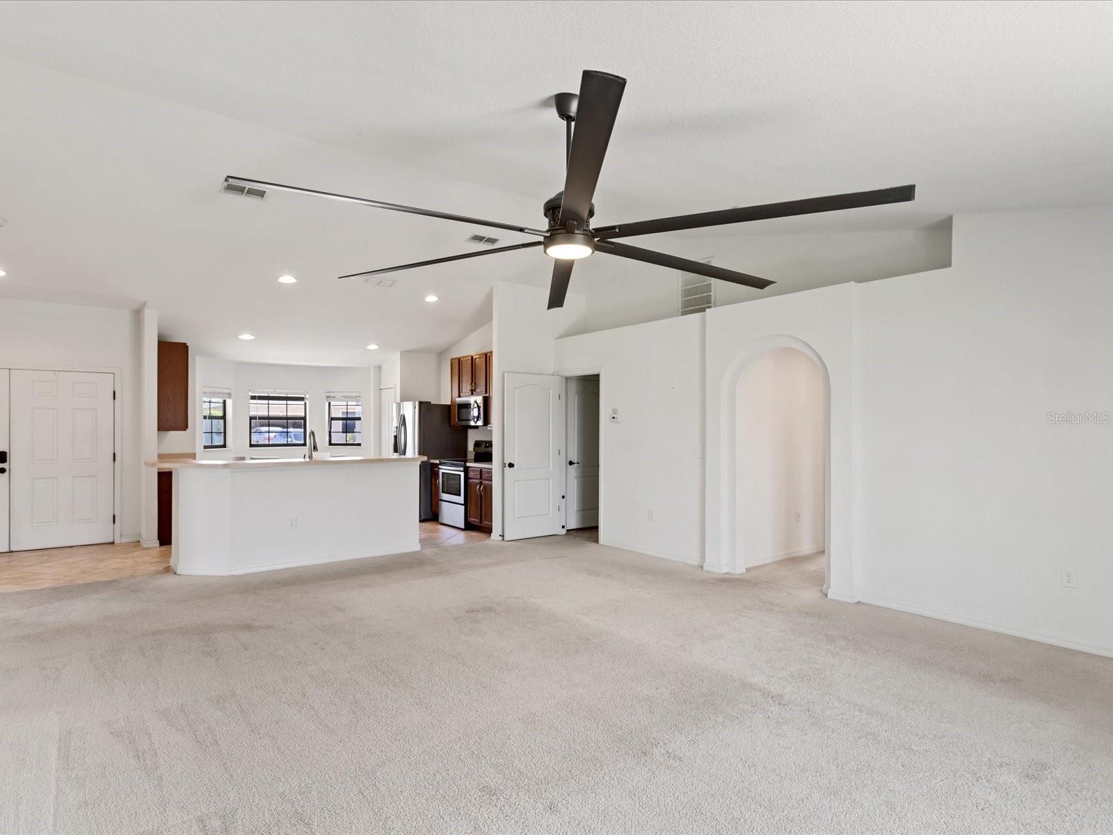630 VALENCIA CT, DUNDEE, FL — photo 10