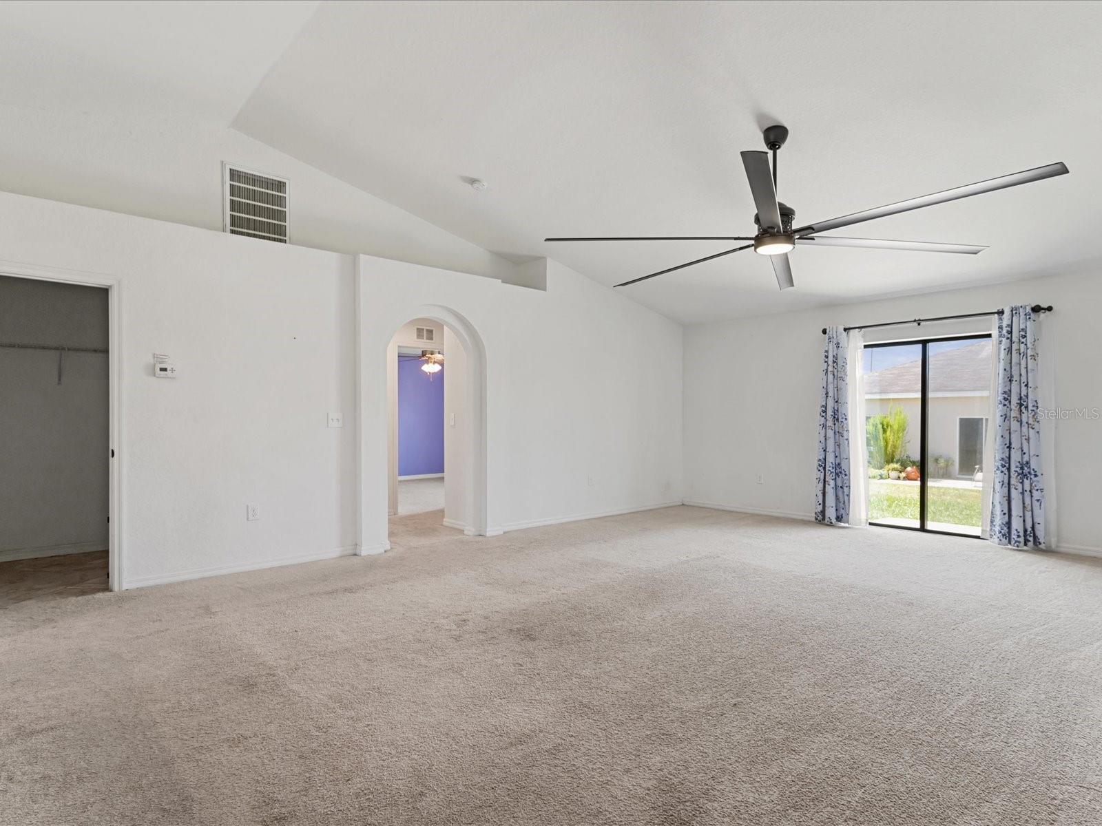 630 VALENCIA CT, DUNDEE, FL — photo 11