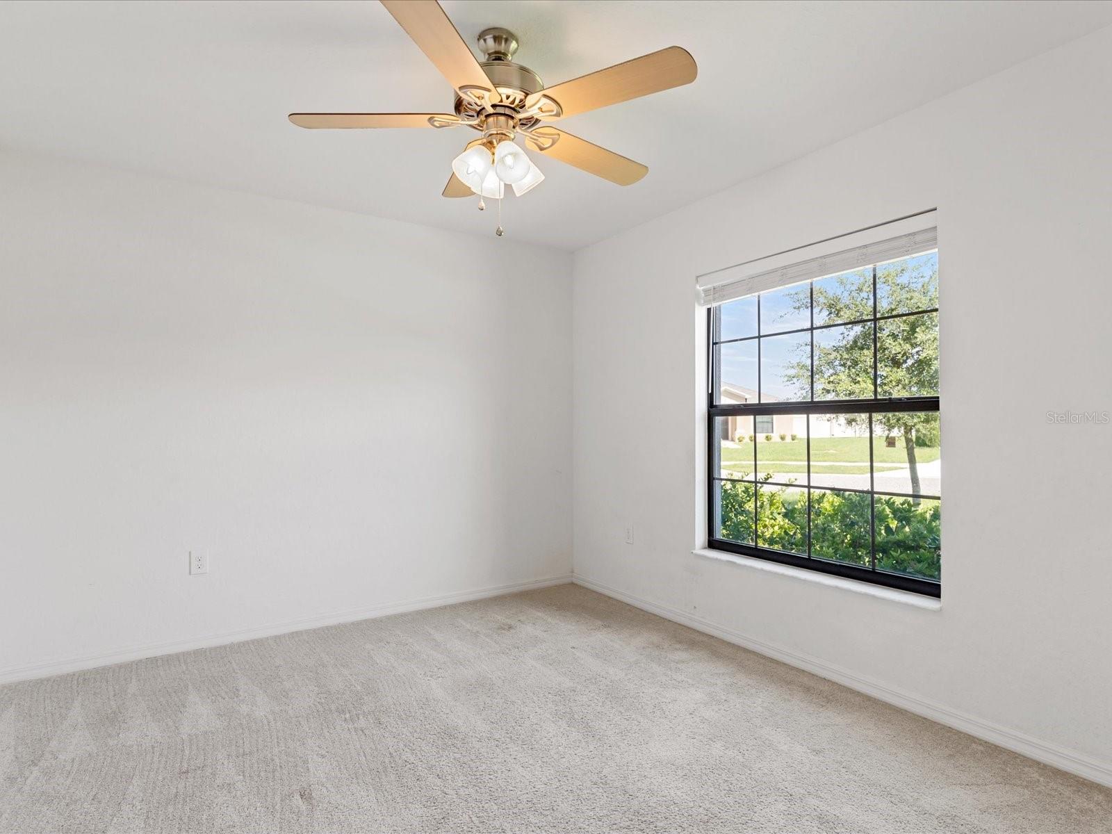 630 VALENCIA CT, DUNDEE, FL — photo 12