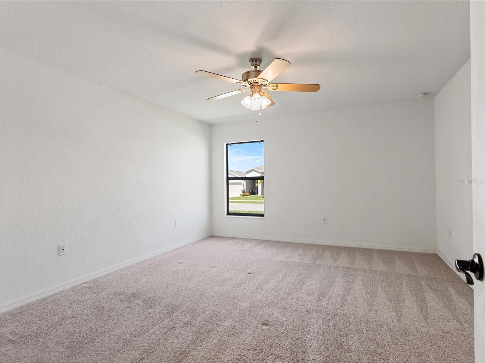630 VALENCIA CT, DUNDEE, FL — photo 13