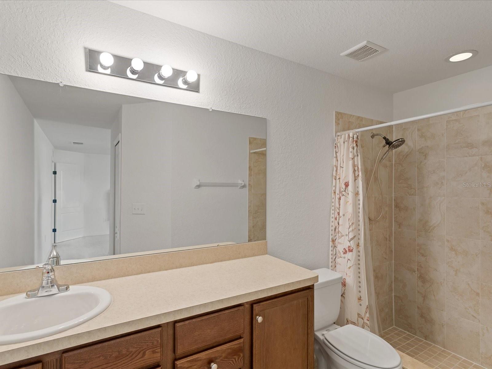 630 VALENCIA CT, DUNDEE, FL — photo 14