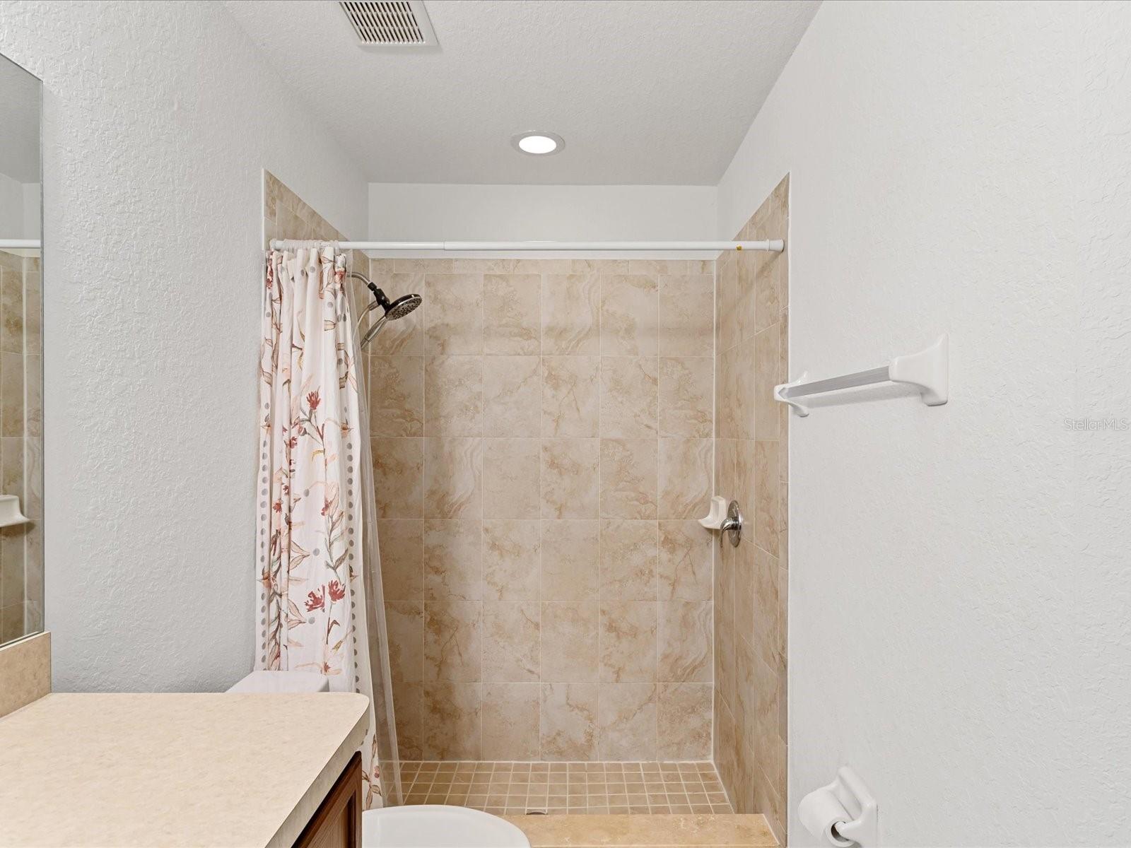 630 VALENCIA CT, DUNDEE, FL — photo 15
