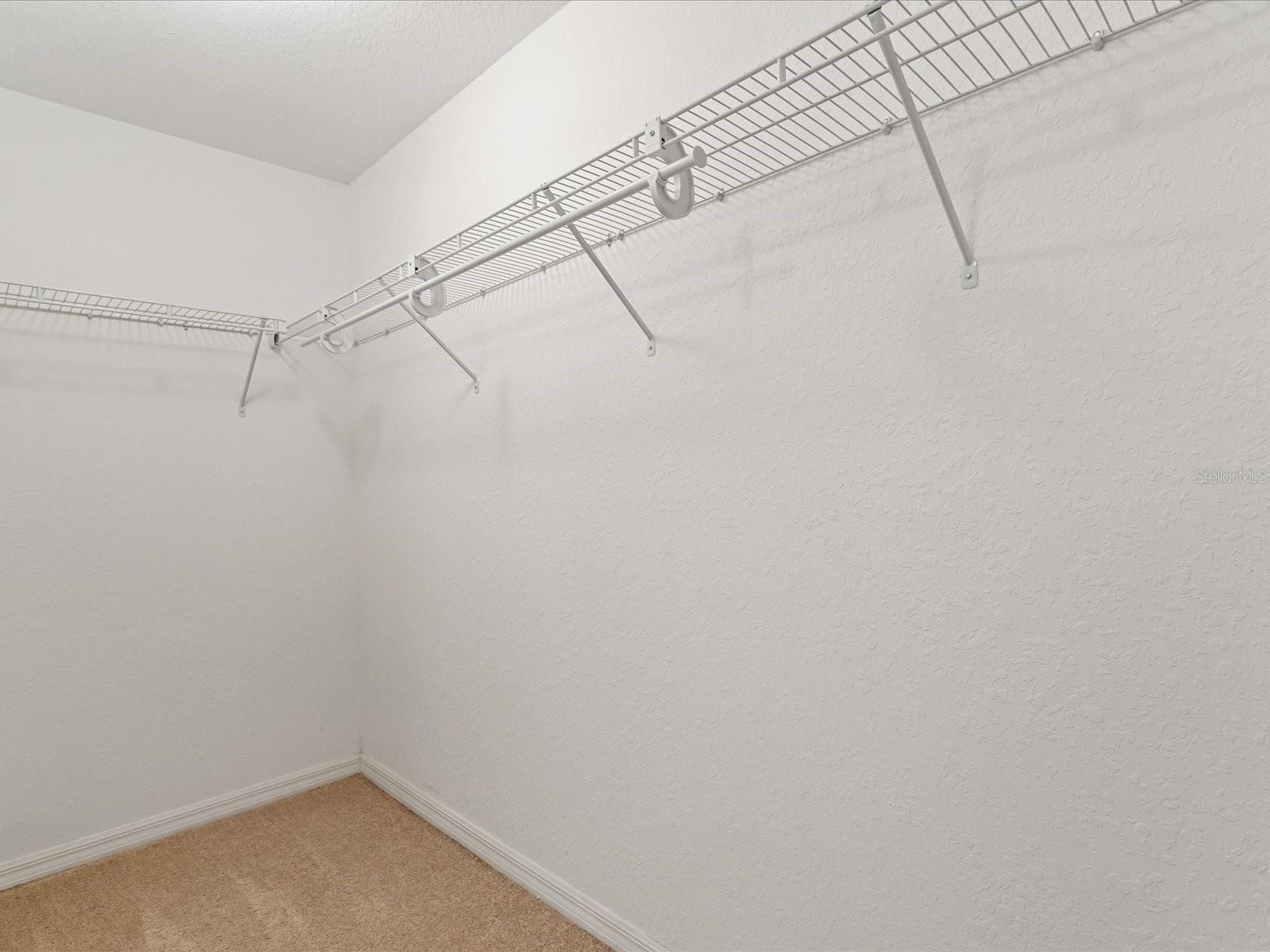 630 VALENCIA CT, DUNDEE, FL — photo 17