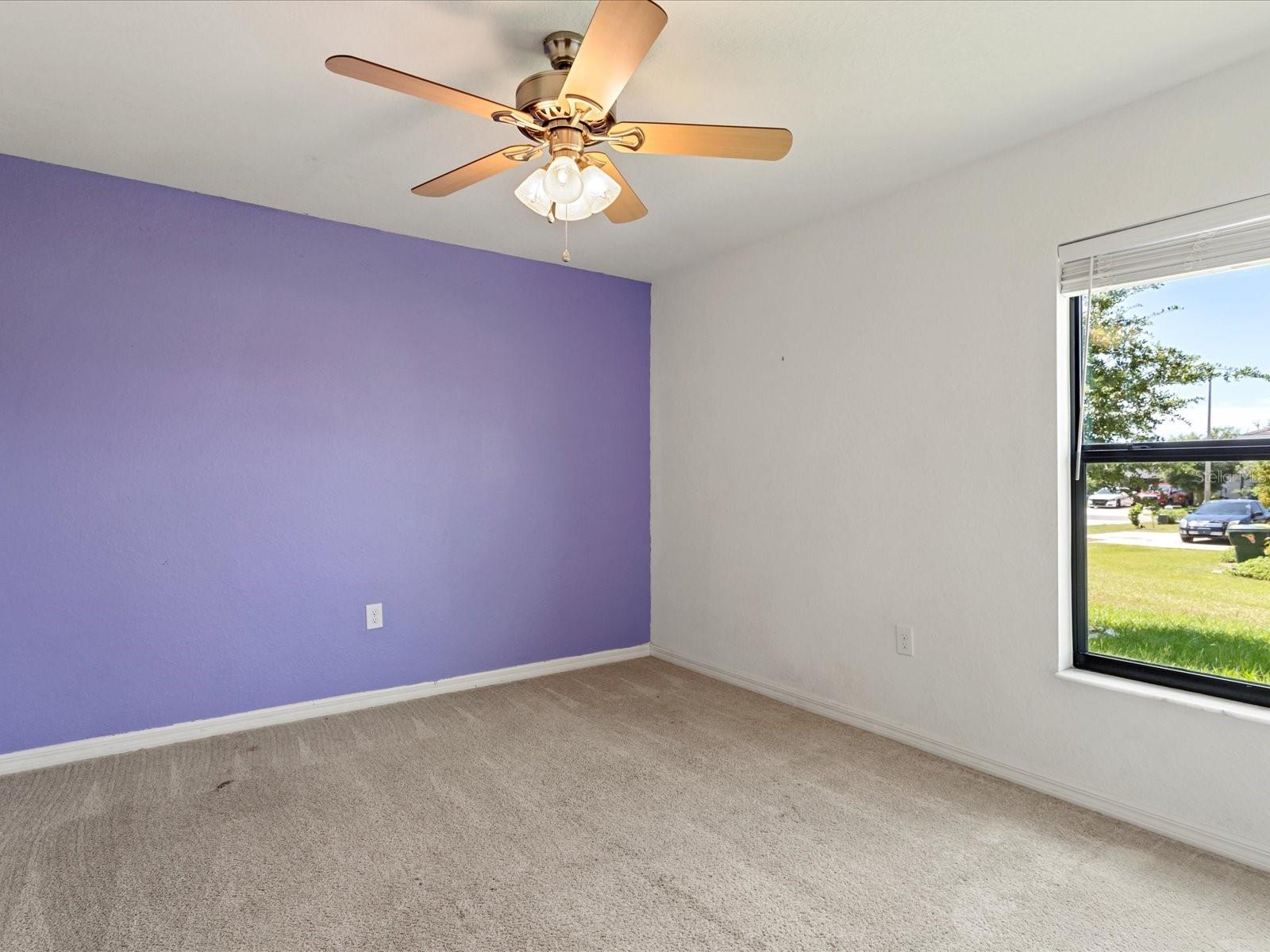 630 VALENCIA CT, DUNDEE, FL — photo 19