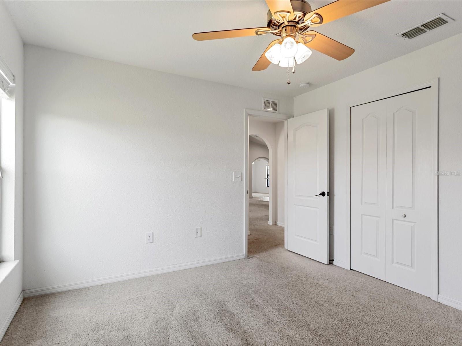 630 VALENCIA CT, DUNDEE, FL — photo 20