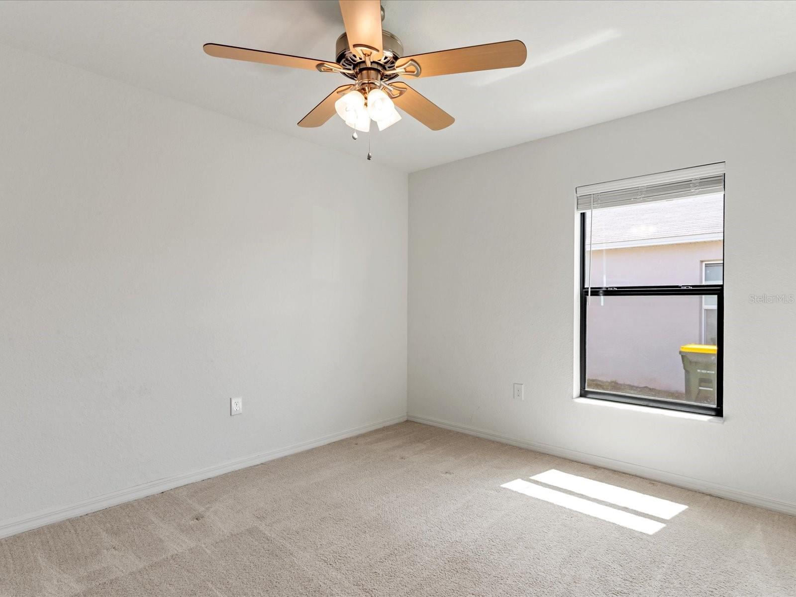 630 VALENCIA CT, DUNDEE, FL — photo 21