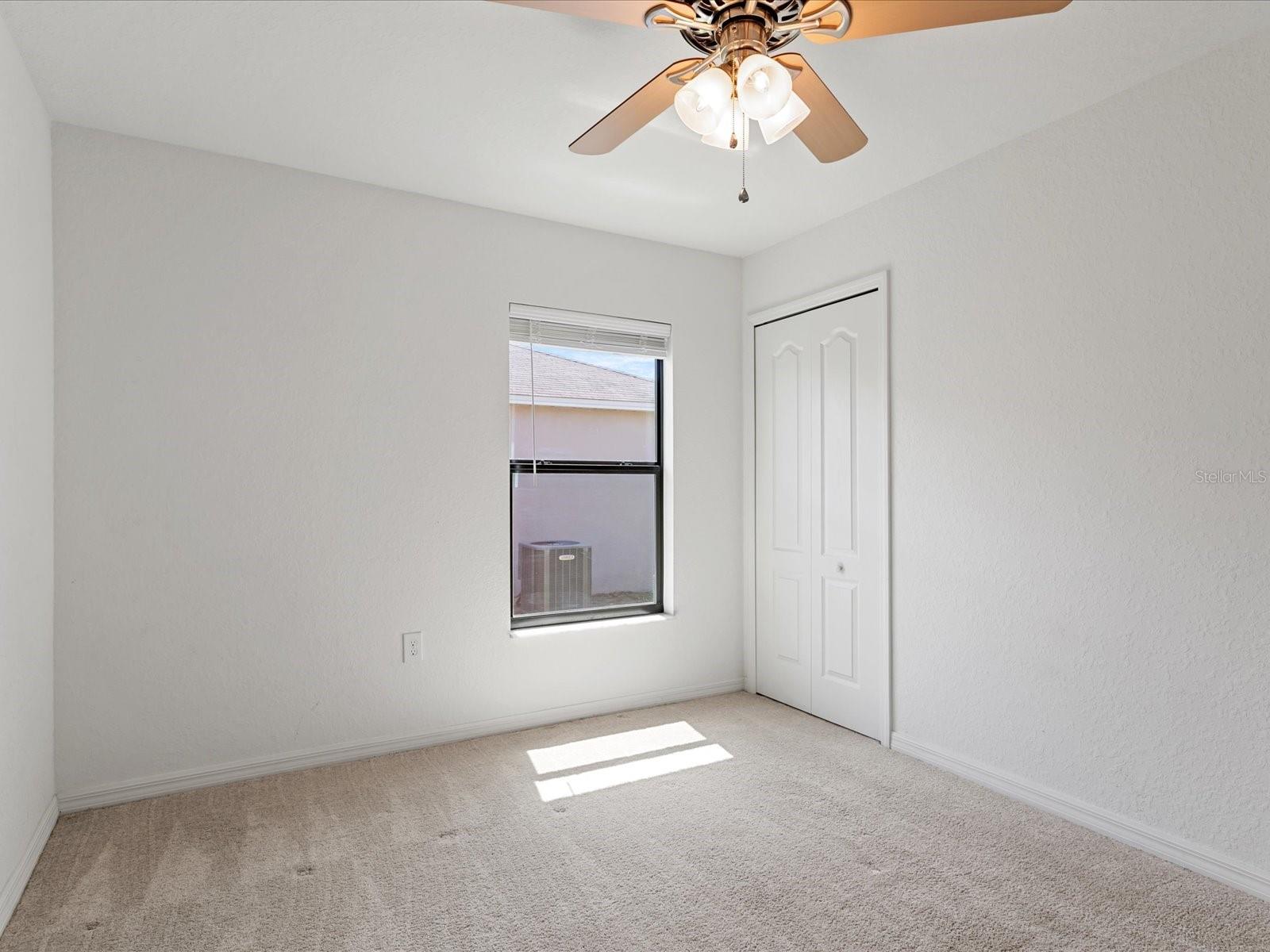 630 VALENCIA CT, DUNDEE, FL — photo 22