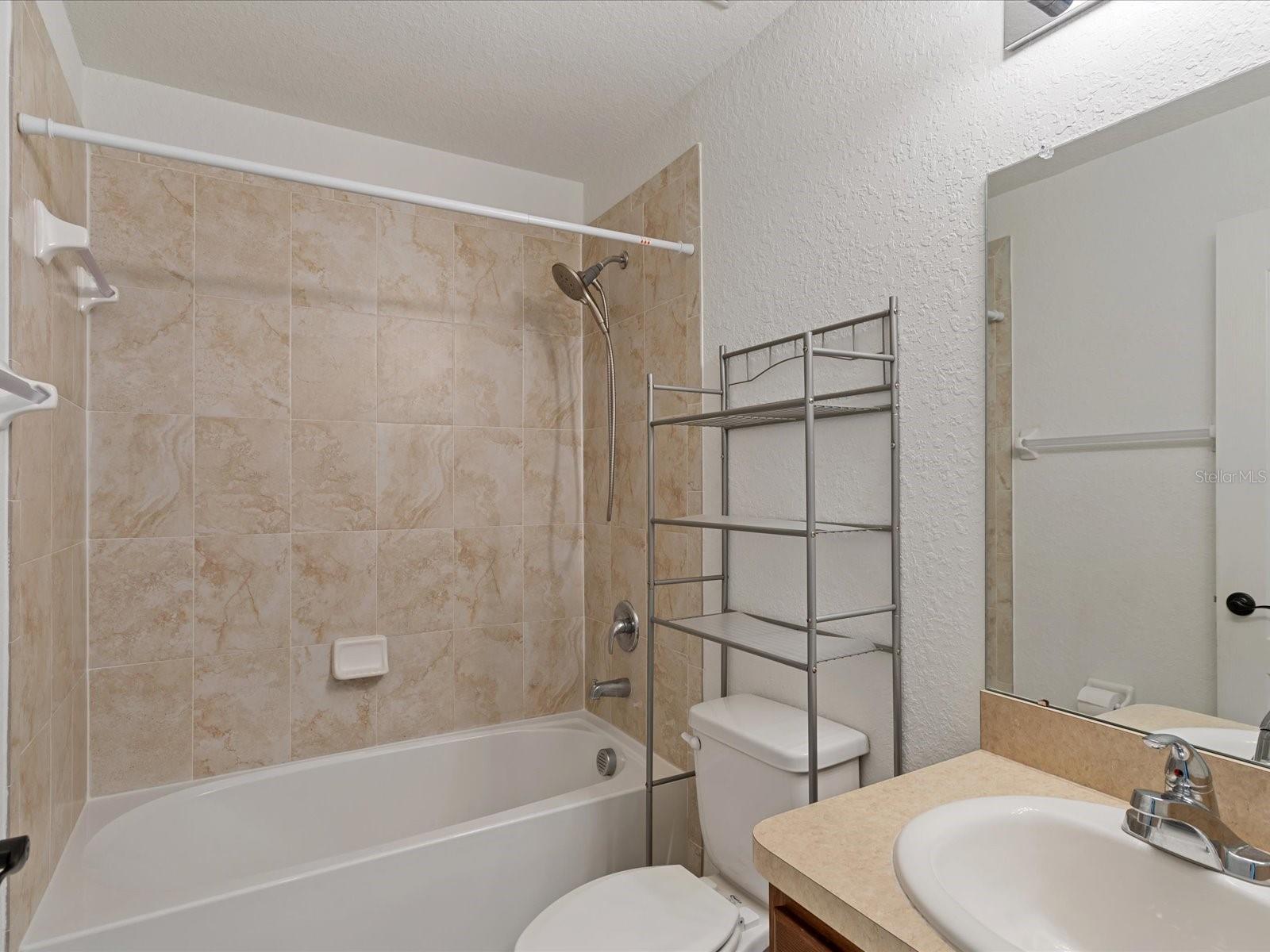 630 VALENCIA CT, DUNDEE, FL — photo 23