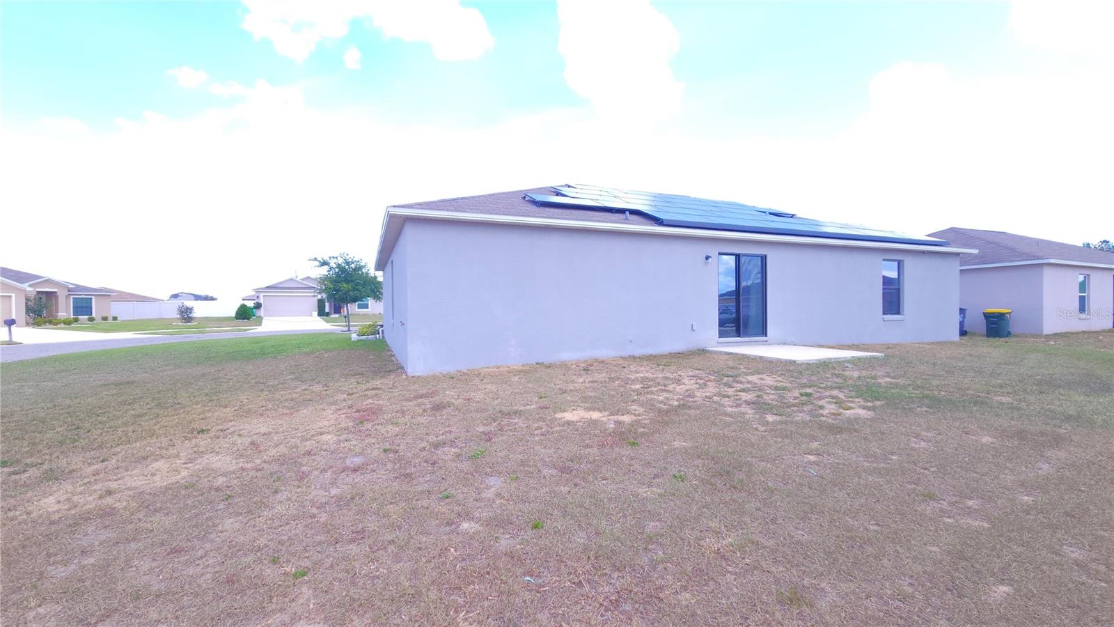 630 VALENCIA CT, DUNDEE, FL — photo 24