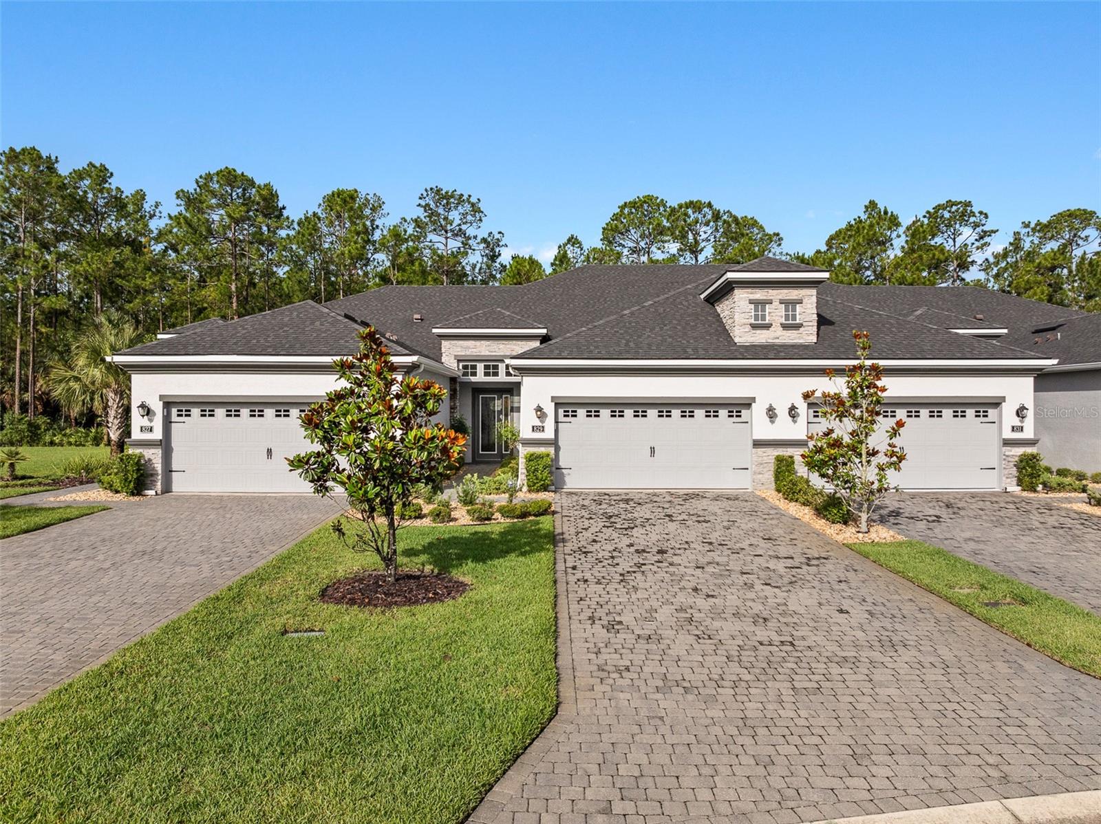 829 PINEWOOD DR, ORMOND BEACH, FL — photo 2