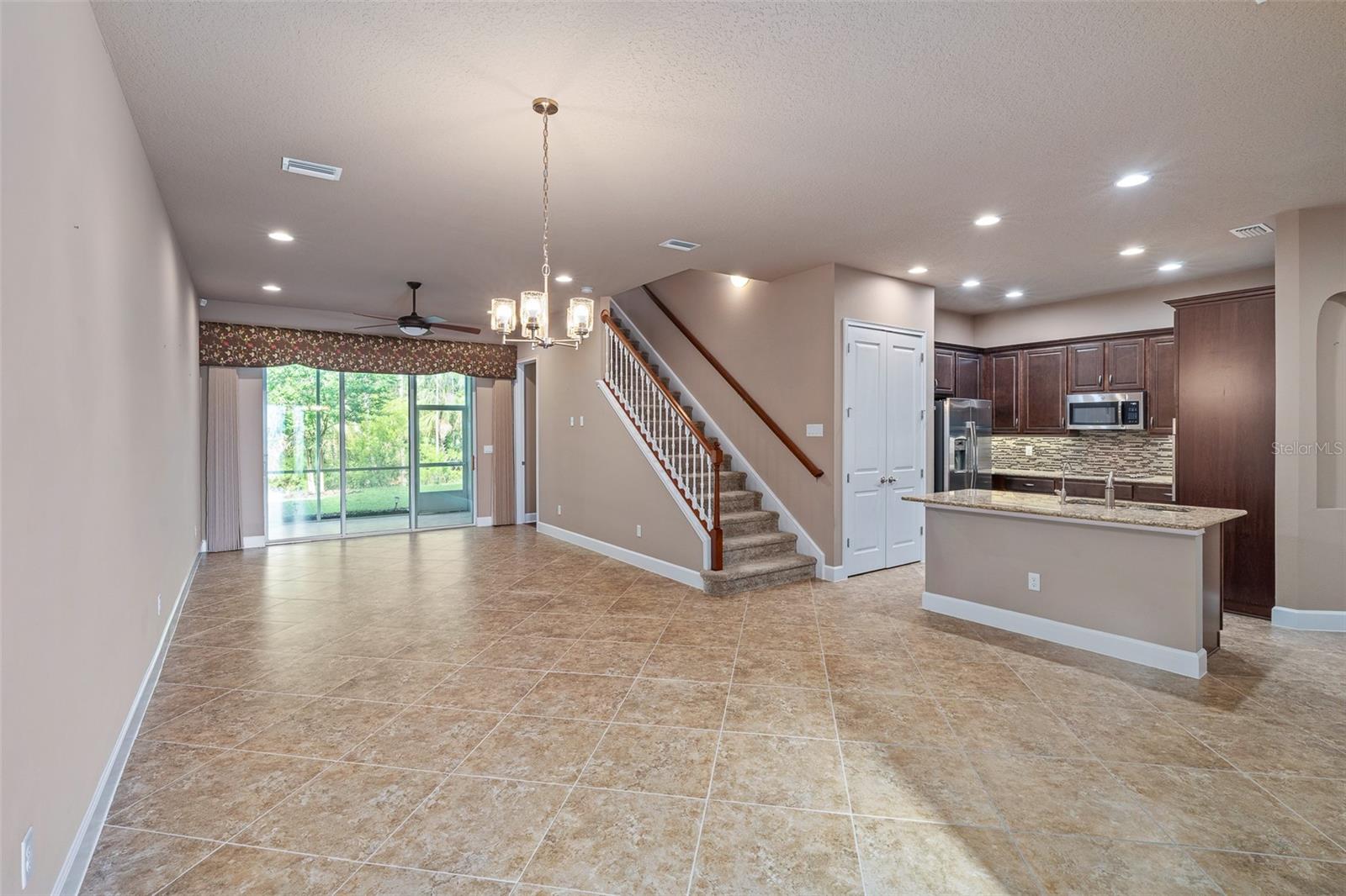 829 PINEWOOD DR, ORMOND BEACH, FL — photo 5