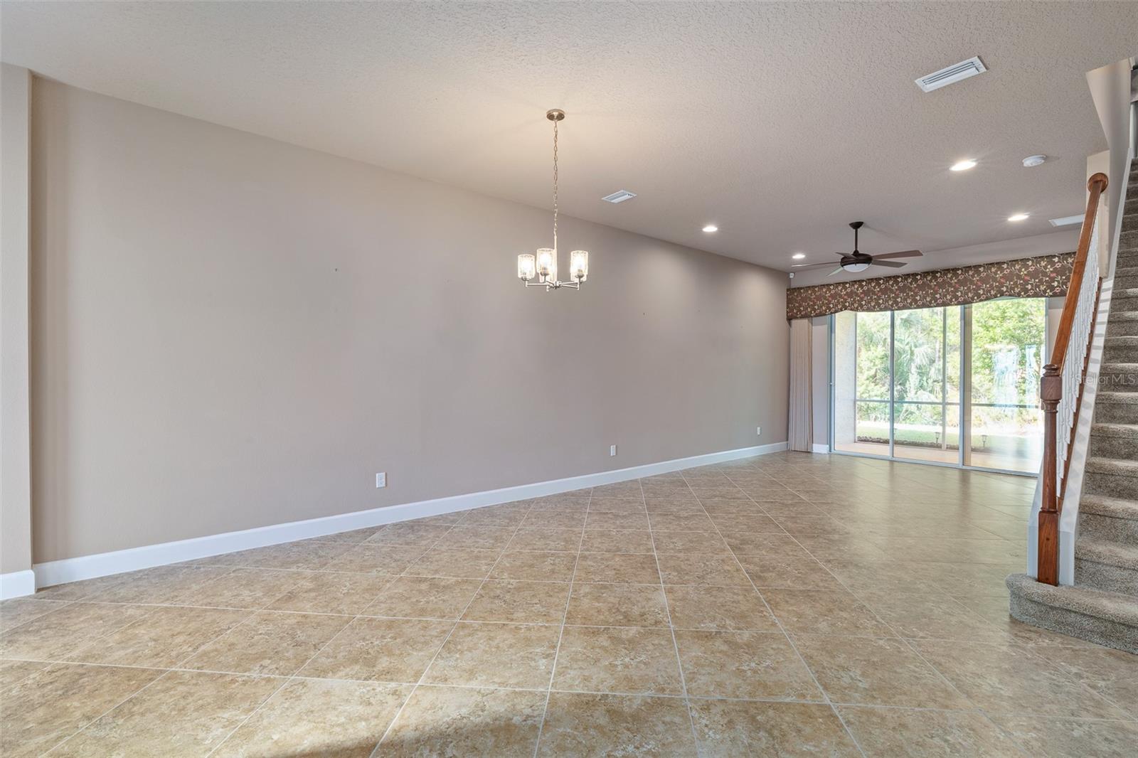 829 PINEWOOD DR, ORMOND BEACH, FL — photo 6