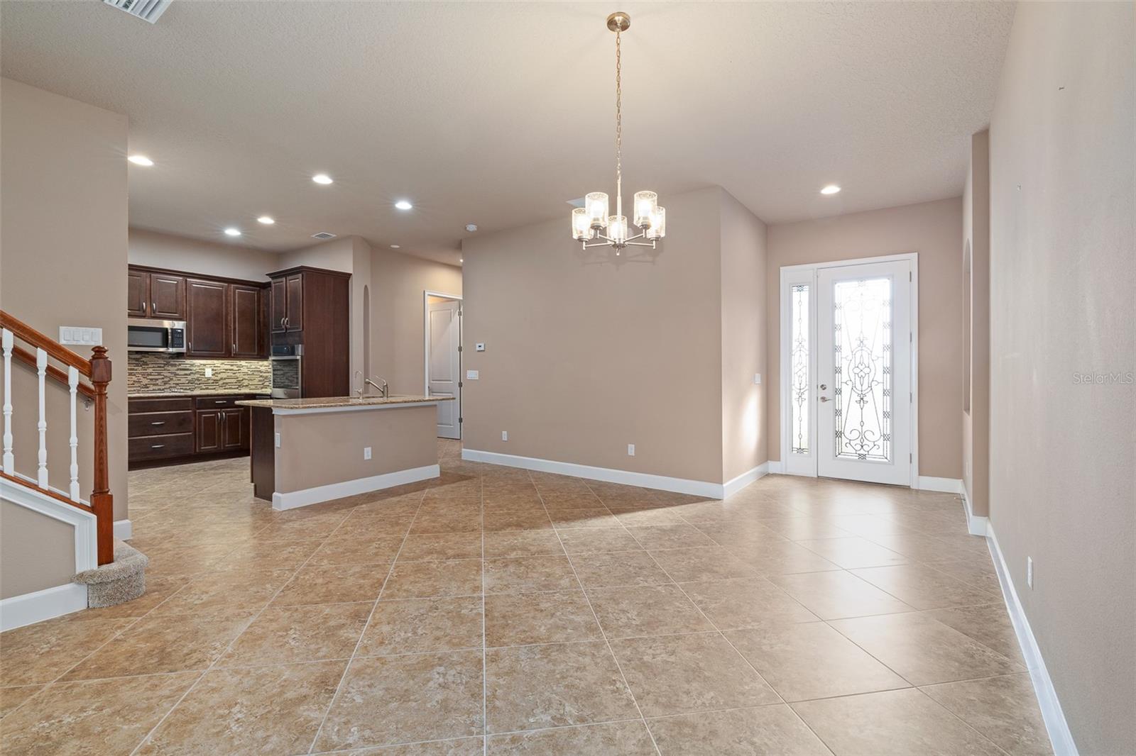 829 PINEWOOD DR, ORMOND BEACH, FL — photo 7