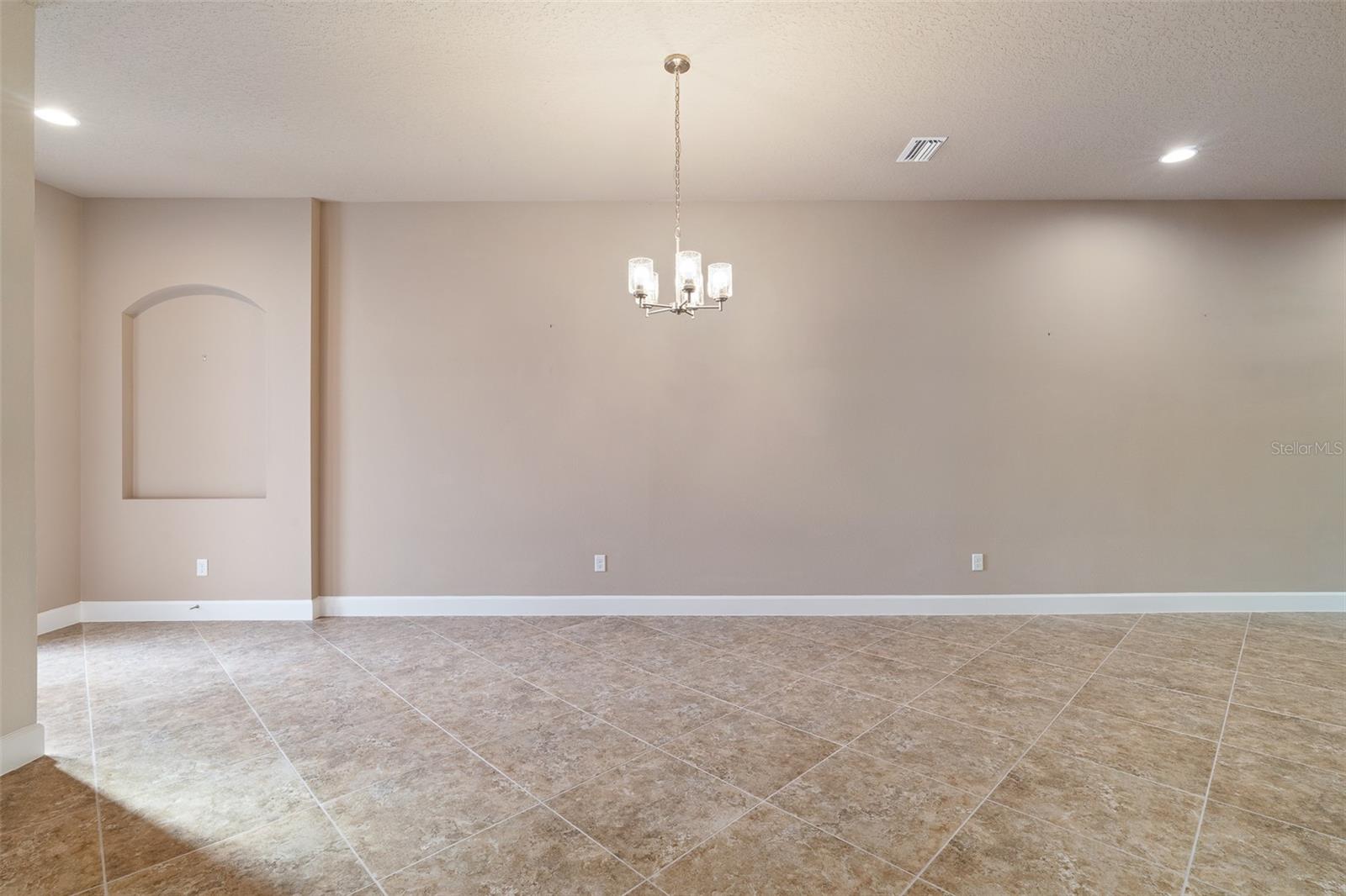 829 PINEWOOD DR, ORMOND BEACH, FL — photo 8