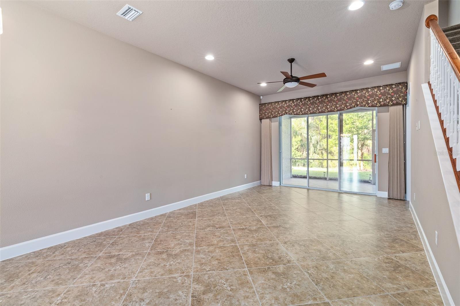 829 PINEWOOD DR, ORMOND BEACH, FL — photo 9