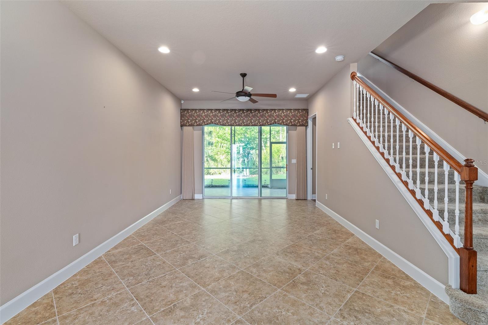 829 PINEWOOD DR, ORMOND BEACH, FL — photo 10