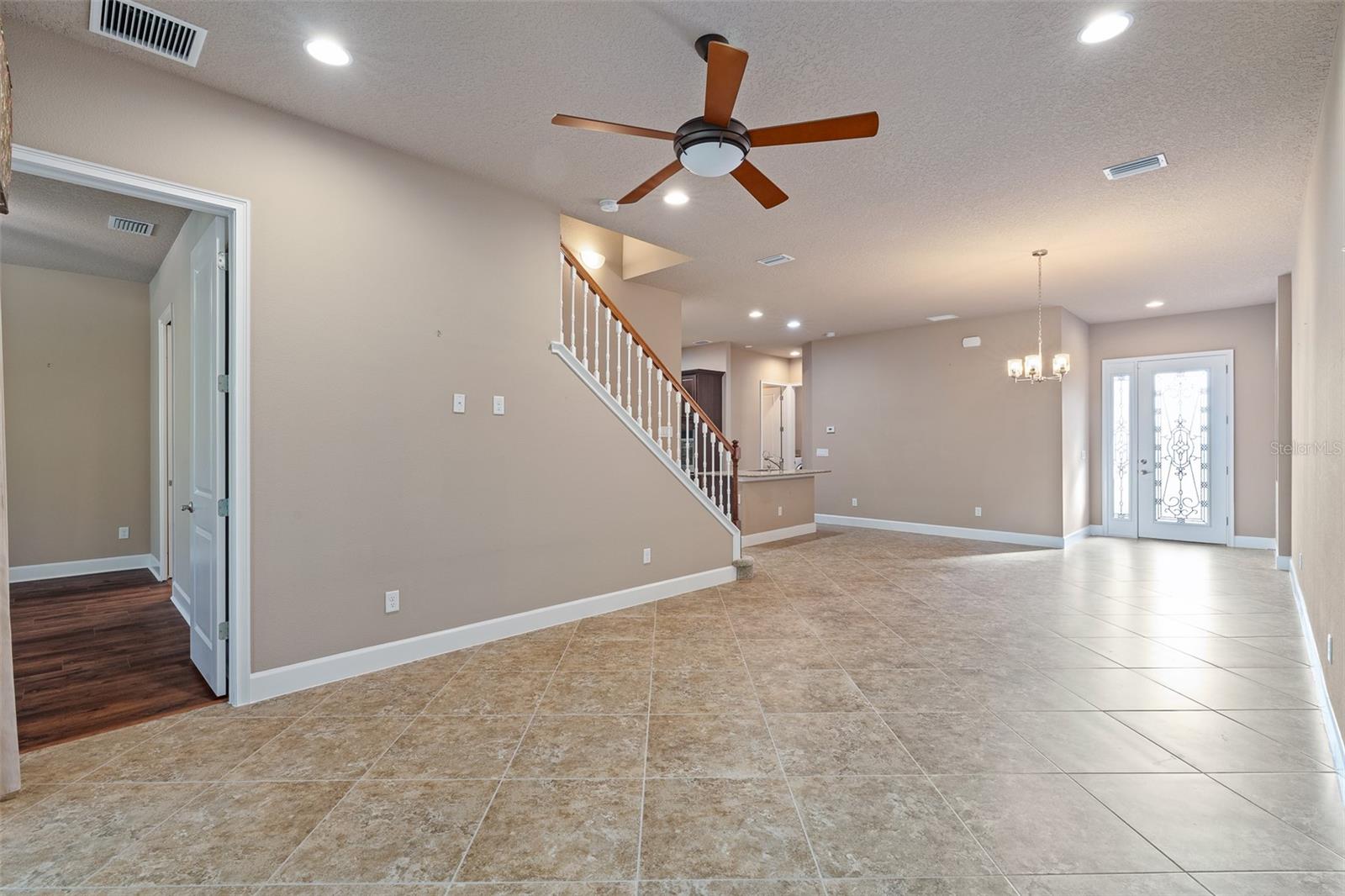 829 PINEWOOD DR, ORMOND BEACH, FL — photo 11