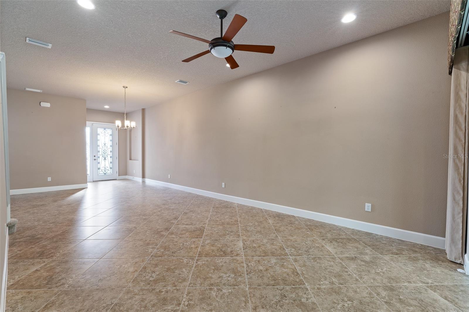 829 PINEWOOD DR, ORMOND BEACH, FL — photo 12