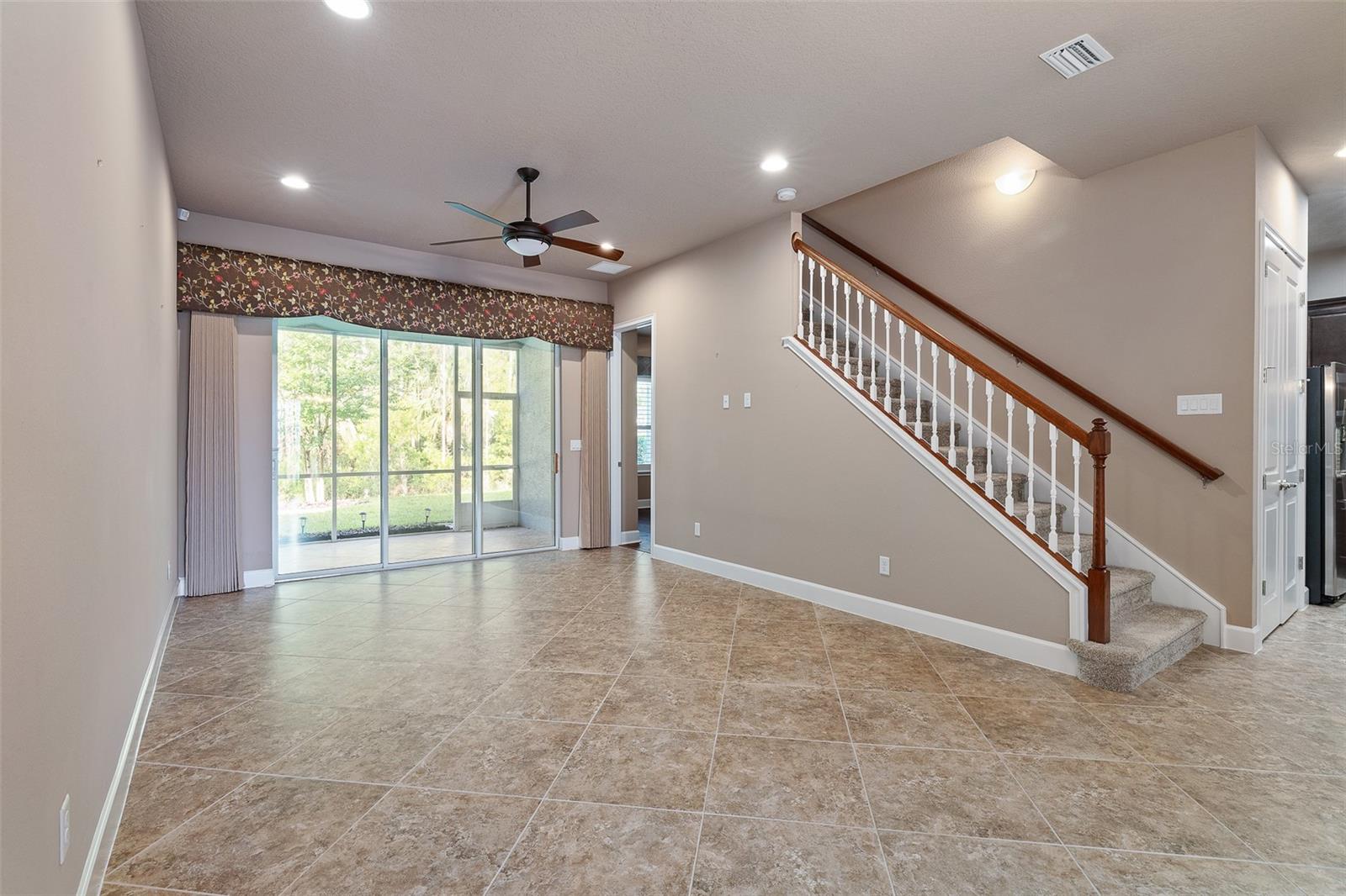 829 PINEWOOD DR, ORMOND BEACH, FL — photo 13