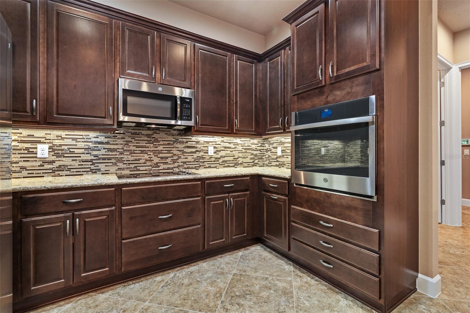 829 PINEWOOD DR, ORMOND BEACH, FL — photo 15