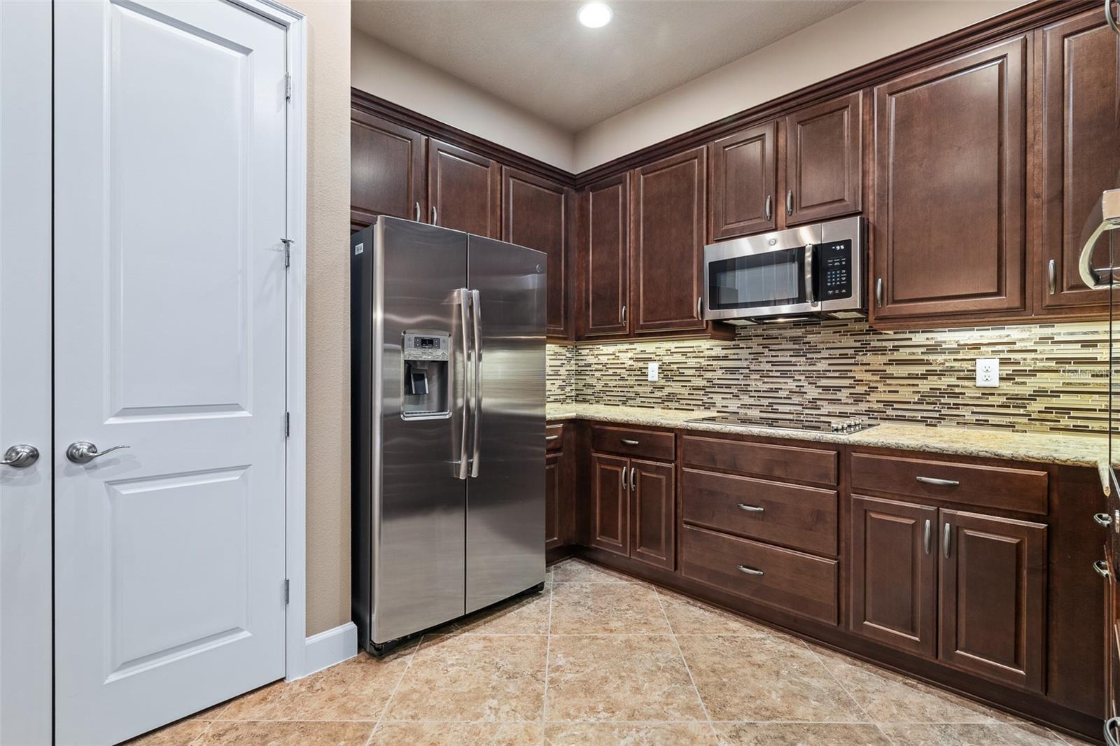 829 PINEWOOD DR, ORMOND BEACH, FL — photo 16