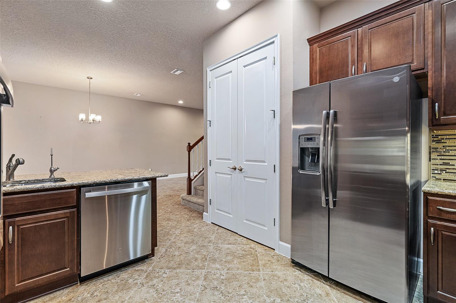 829 PINEWOOD DR, ORMOND BEACH, FL — photo 17