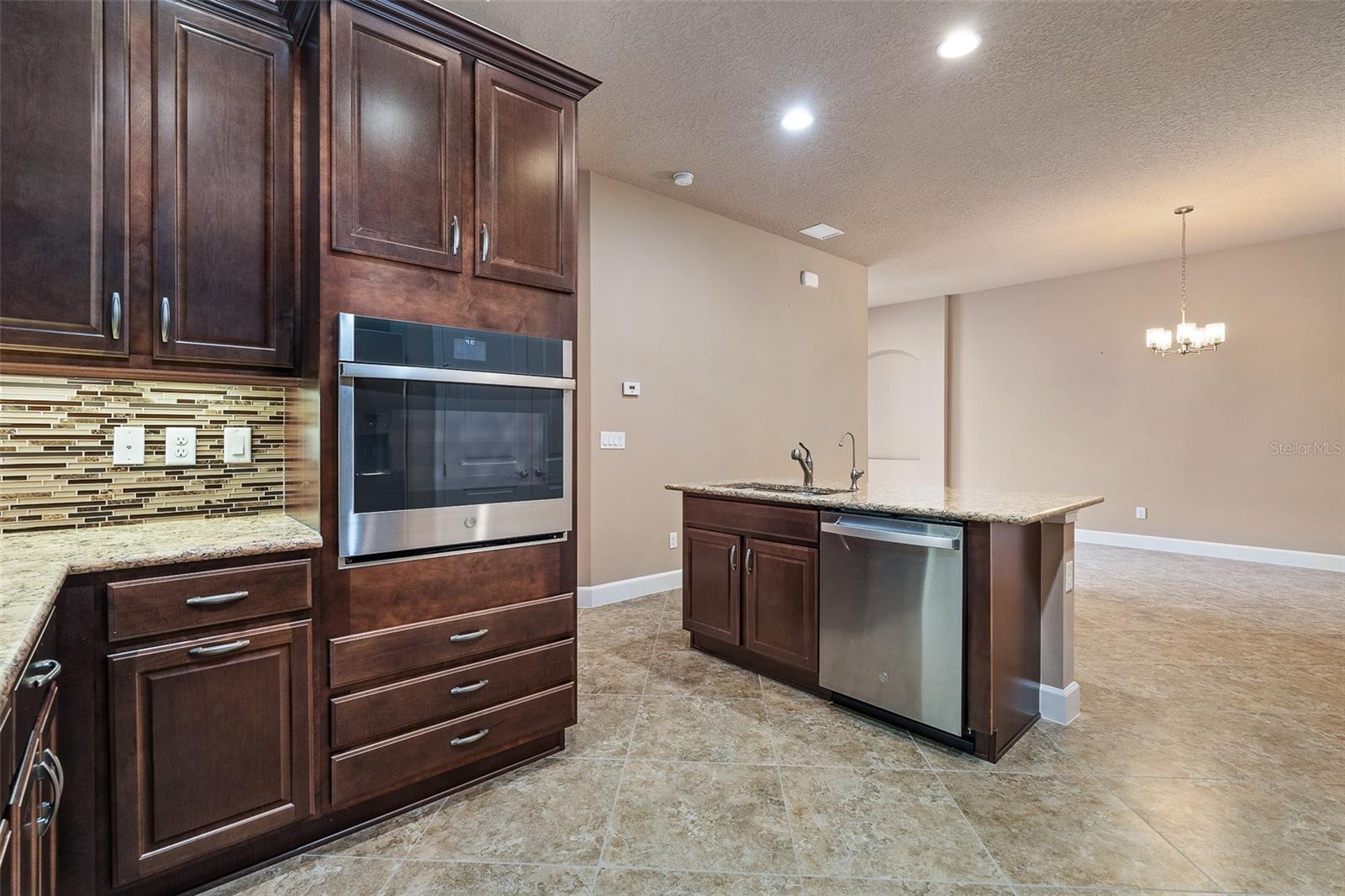 829 PINEWOOD DR, ORMOND BEACH, FL — photo 18
