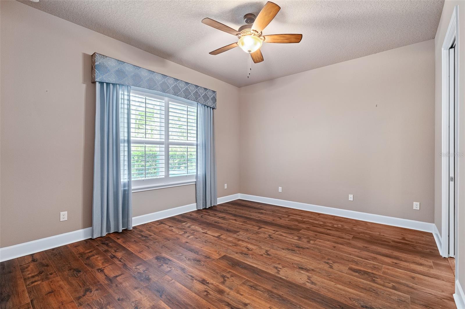 829 PINEWOOD DR, ORMOND BEACH, FL — photo 20