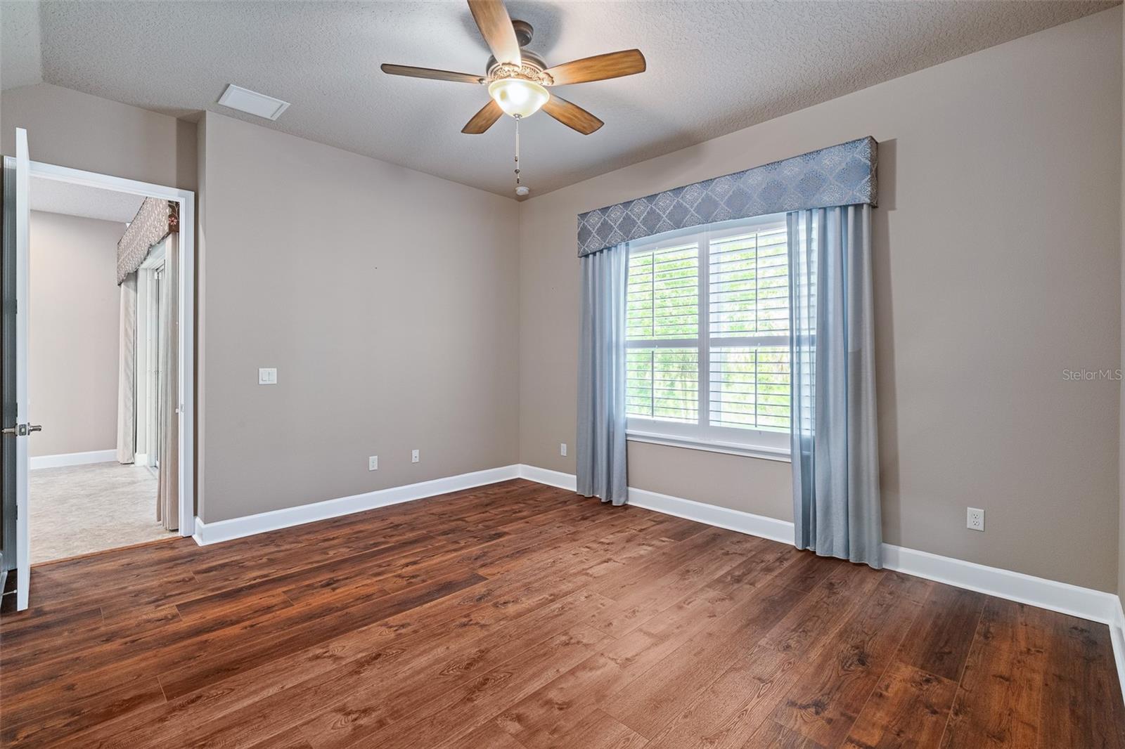 829 PINEWOOD DR, ORMOND BEACH, FL — photo 21
