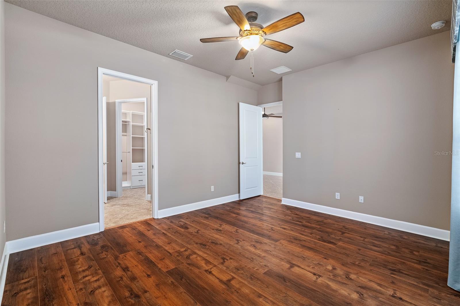 829 PINEWOOD DR, ORMOND BEACH, FL — photo 22