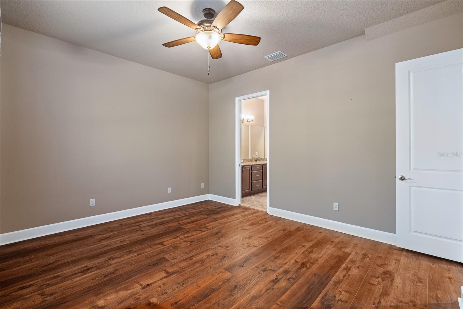 829 PINEWOOD DR, ORMOND BEACH, FL — photo 23