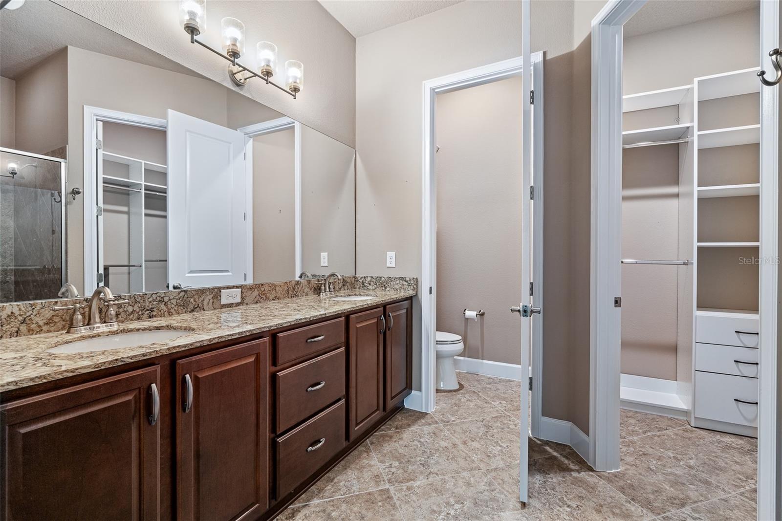 829 PINEWOOD DR, ORMOND BEACH, FL — photo 24
