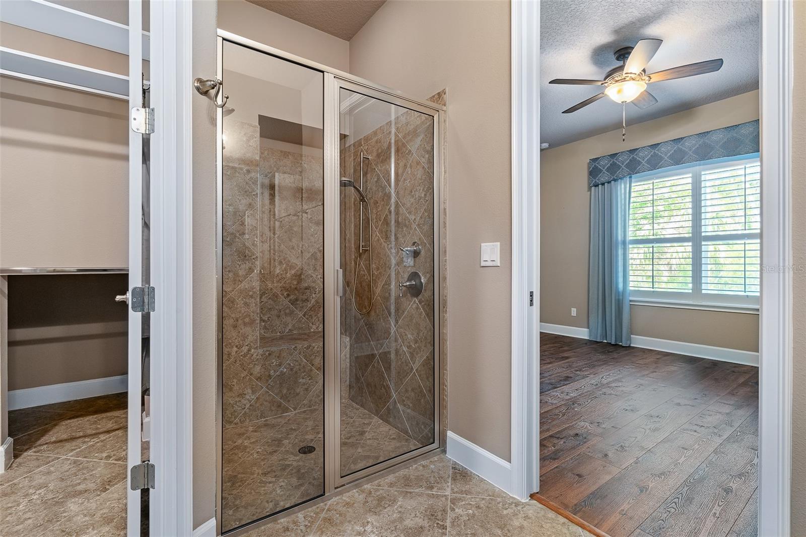 829 PINEWOOD DR, ORMOND BEACH, FL — photo 25