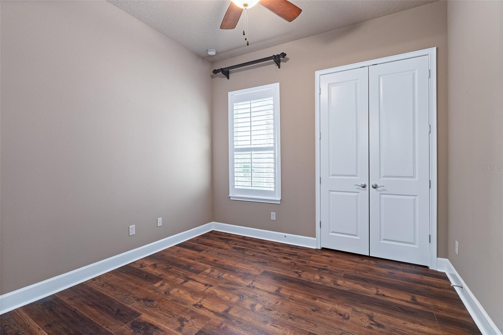 829 PINEWOOD DR, ORMOND BEACH, FL — photo 27