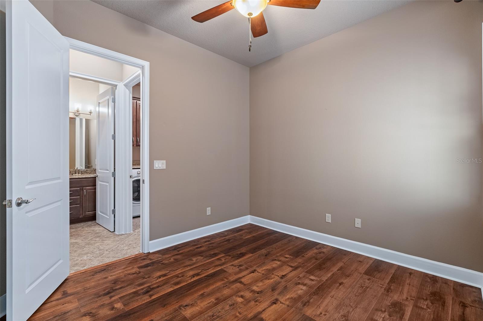 829 PINEWOOD DR, ORMOND BEACH, FL — photo 28