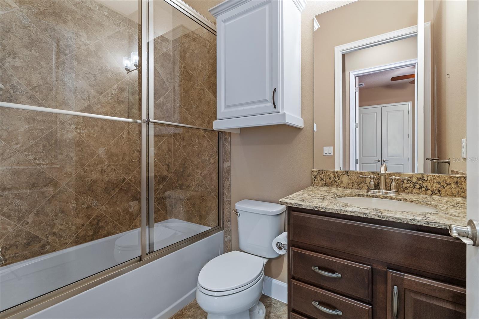 829 PINEWOOD DR, ORMOND BEACH, FL — photo 30