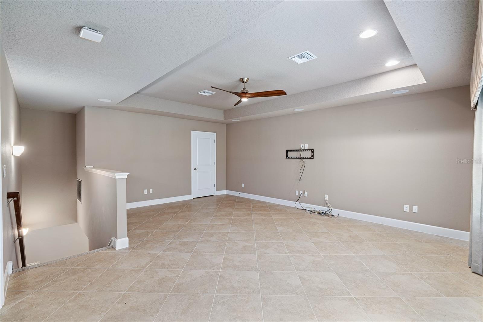 829 PINEWOOD DR, ORMOND BEACH, FL — photo 31