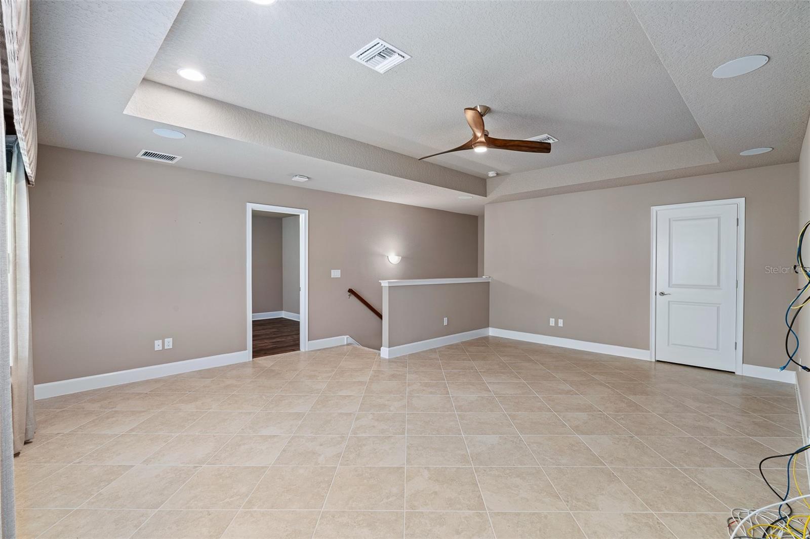 829 PINEWOOD DR, ORMOND BEACH, FL — photo 32