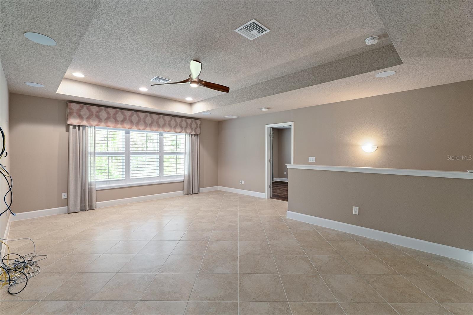 829 PINEWOOD DR, ORMOND BEACH, FL — photo 33