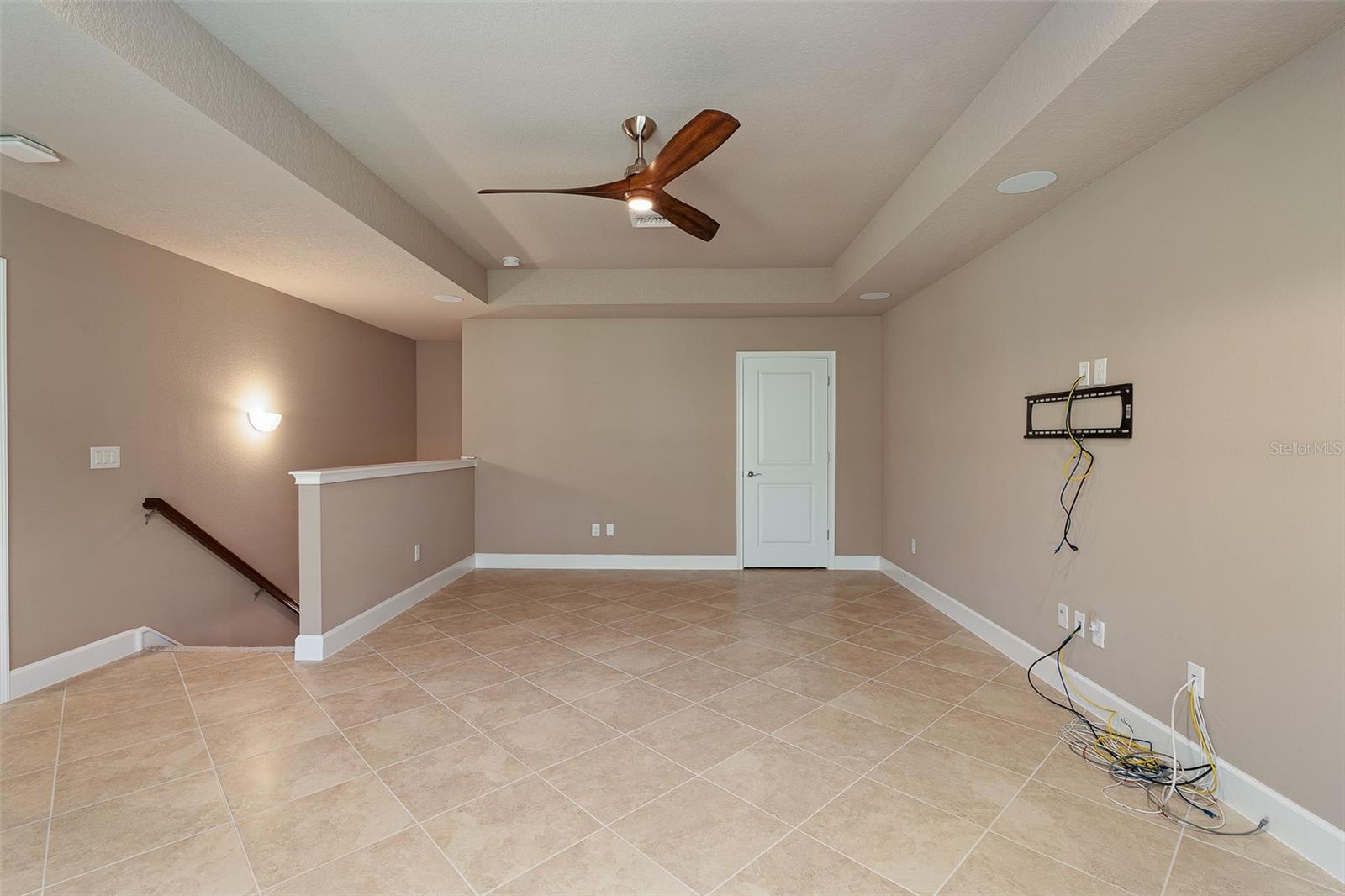 829 PINEWOOD DR, ORMOND BEACH, FL — photo 34