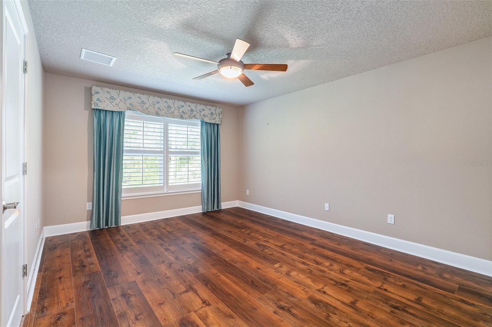 829 PINEWOOD DR, ORMOND BEACH, FL — photo 35