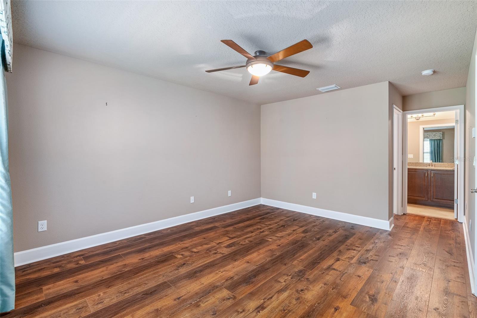 829 PINEWOOD DR, ORMOND BEACH, FL — photo 36