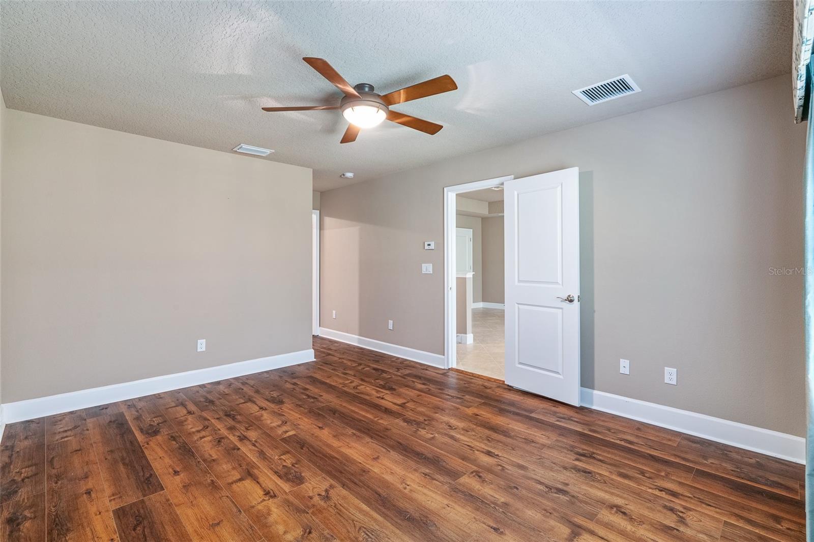 829 PINEWOOD DR, ORMOND BEACH, FL — photo 37
