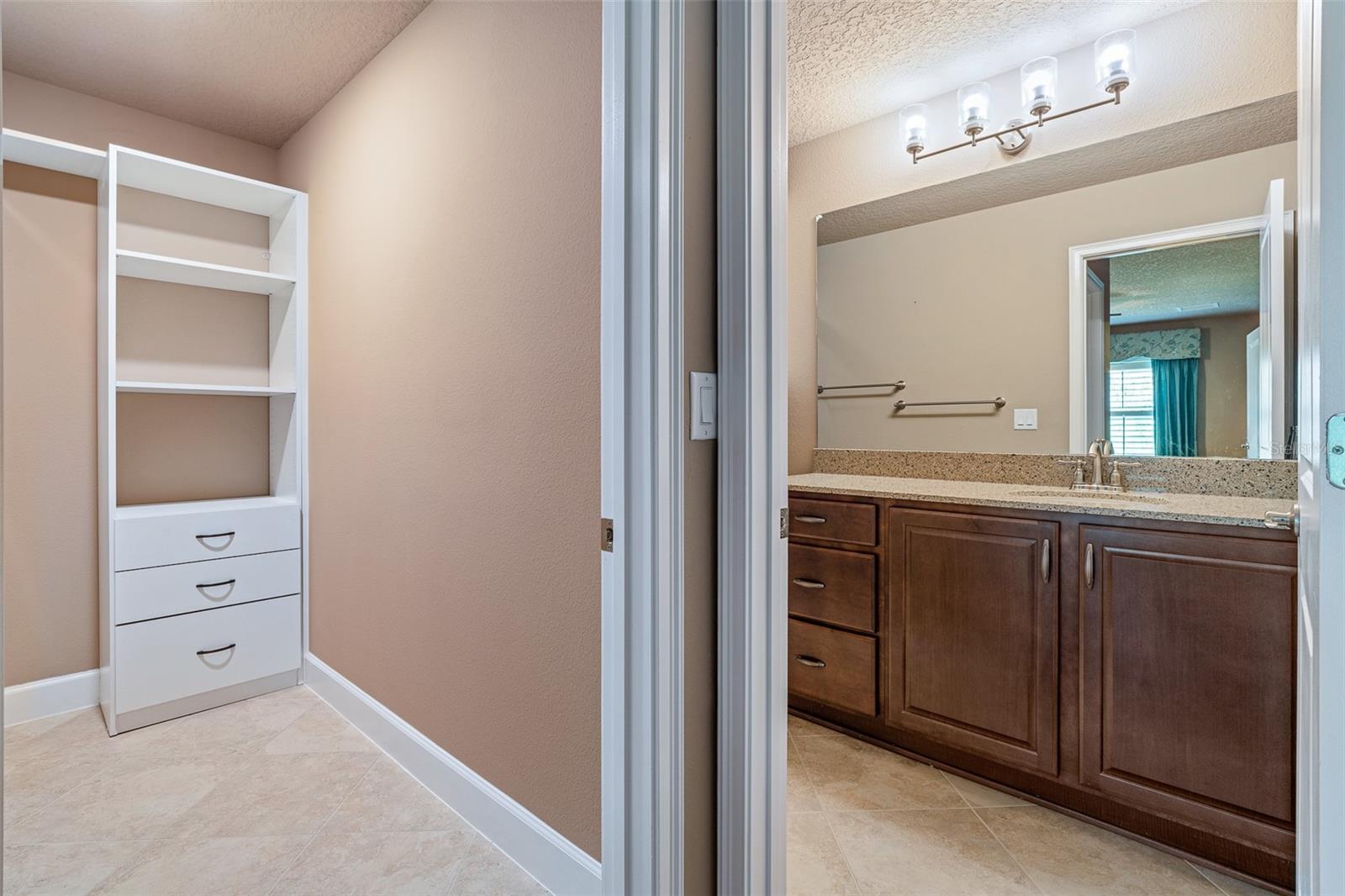 829 PINEWOOD DR, ORMOND BEACH, FL — photo 38
