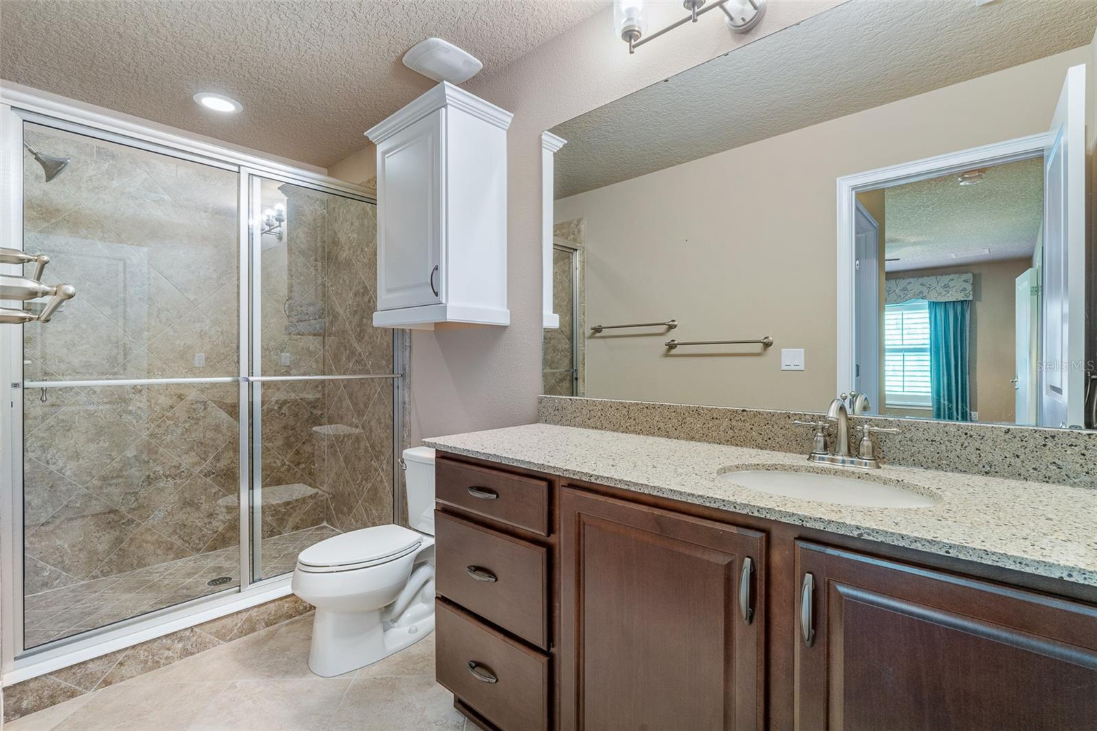 829 PINEWOOD DR, ORMOND BEACH, FL — photo 39