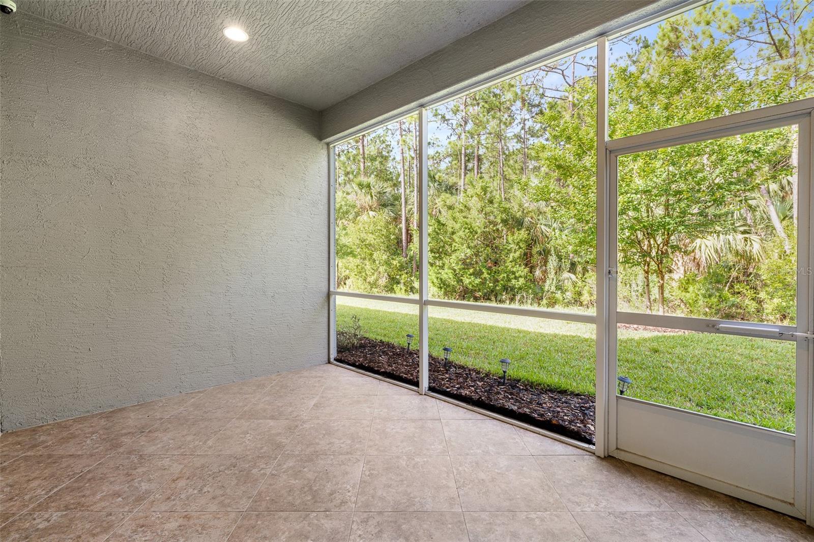 829 PINEWOOD DR, ORMOND BEACH, FL — photo 40